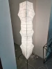 HX -005 model 35*H170CM