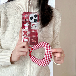 ���L���R��ƴ�Ӹ�y؈���m��iPhone17�O��16ProMax/15/14�֙C����