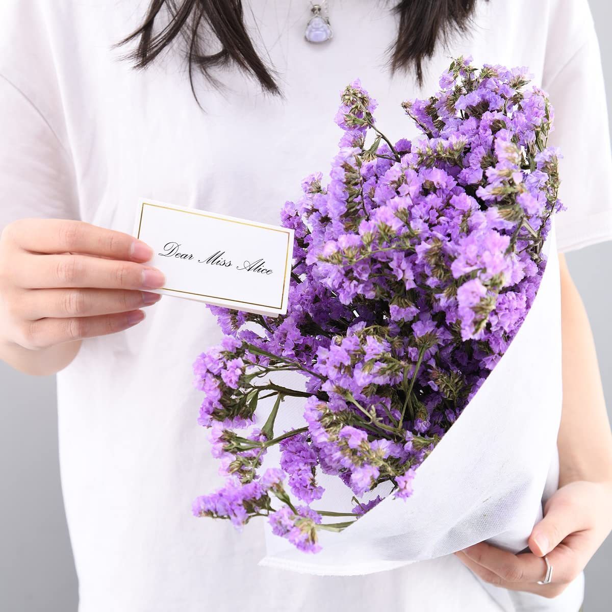 71UEpChFXHL._AC_SL1200_