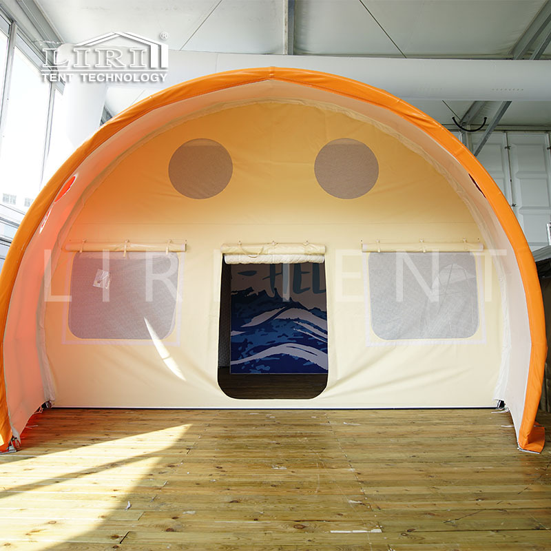 ͯȤ���ӷ� ��ɫ�ȼٴ�Ƶ��񷿼׿ǳ������ǿ��� ¶Ӫ�Ƶ�����