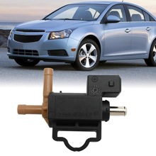 55573259适用于别克新君威君越英朗迈瑞宝55573259涡轮增压旁通阀