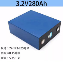 3.2V�����F�늳�LiFePO4�������X������w̫��ܹ����ͥ����