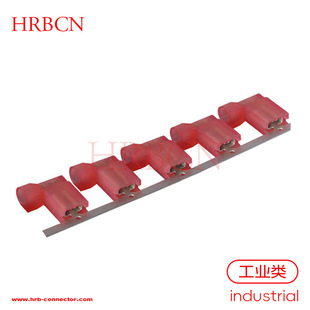HRBƷ�� 187����Ӳ�o��ȫ�^���B������ #22-18