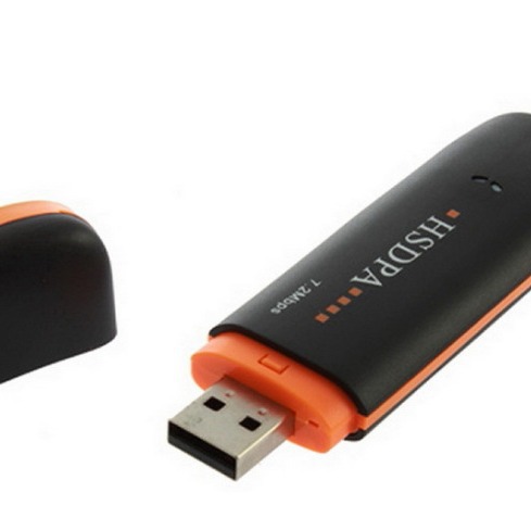 E75 3g Wireless Internet Card Unicom Computer Version Umts, Gsm, Hsupa, Dongle USB Modem
