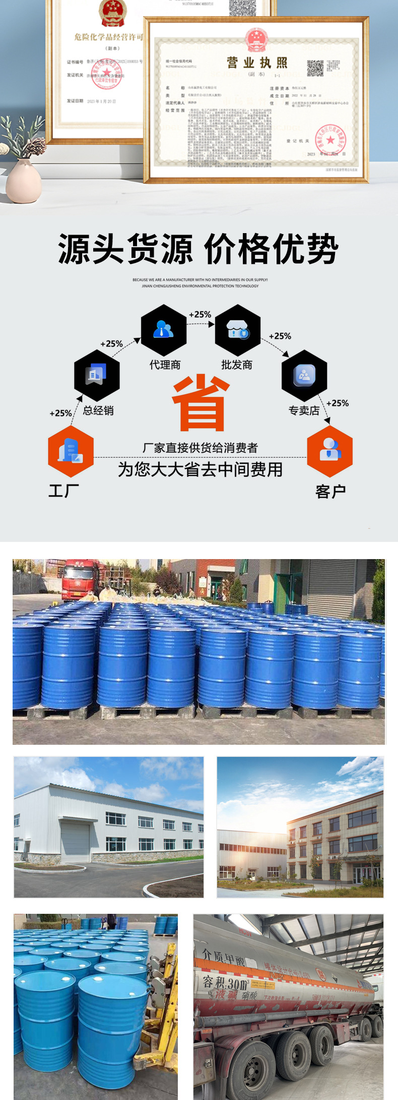 甲酸详情_05.jpg