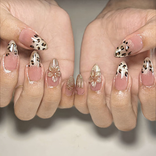 30Ƭ���w��Ⱦ�������ʱ��y��ʽ�����׸߼�؈���̽��ɫ�u׃����Ƭ