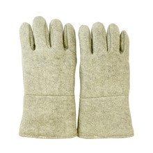 VLEN�͸ߜ����׸�����C���׹��I�͸ߜ��͟�400&deg;-500&deg;�Ӻ���