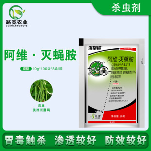 �[�������R31%���S���؜�ω�����S��ω��ș�˶����ްߝ�ω���x��