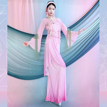 ǧ۹ŵ퍼¹ŵ赸ŮhɚЇLݳb