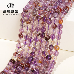 �����錚 ��Ȼ�����`ɢ���ϰl���A��diyˮ���Ʒ������ӬF؛���l