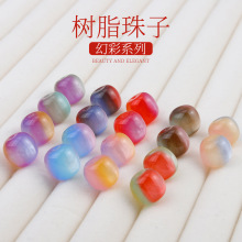 �����֬10mmͨ�׻ò�����DIY�A����ɢ���֙C�耳װ���Ʒ���