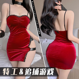 ҹ����Ȥ����Ů�Ըе����ع�������Ƥ�_���U�������Ʒ����b���l
