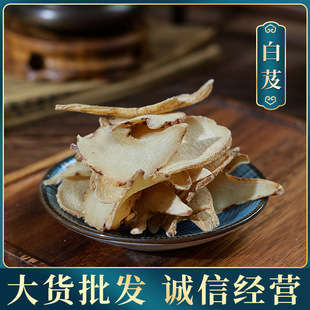 ������ ���l�F�� �����ܸ ��ܸ�� ��ܸƬ ���NҎ��   ����r��