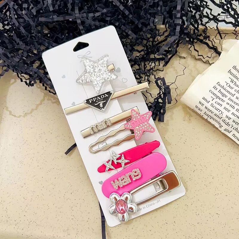 8DB94D3A31C62BF7FC1B4B3B3AC004