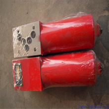 ���l�Aԥ�������|DFP BH/HC990QD10D1.X/-SO184�R�¿��^�V��