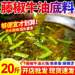 �ٽ�ţ�ͻ�偵����ؑc����������ٽ��~�u��ð���ٽ��{ζ�uȤ��b