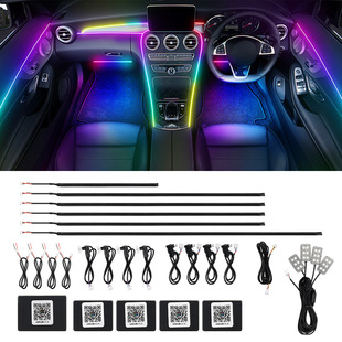 �羳�F؛��܇�������ƾ��[�ػò��������������LED�Շ���