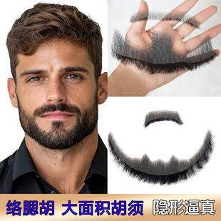 �¿�͸���[��Ӱҕ�ֿ����Ӻ��Ӱҕ�������˰l�����횺��ӬF؛