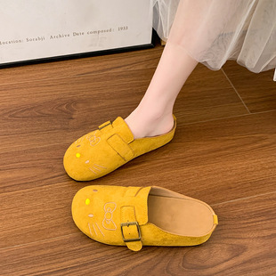 �ɐ۲���ЬŮ2025�¿����װ��^���˰���Ь�⴩���φ�ЬܛľЬ