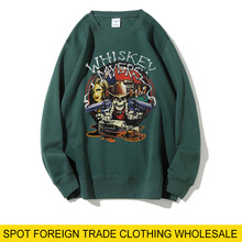 ���tţ���Ϸ��u�L���^�Lӡ���¿���u����ճ����e�L���l��