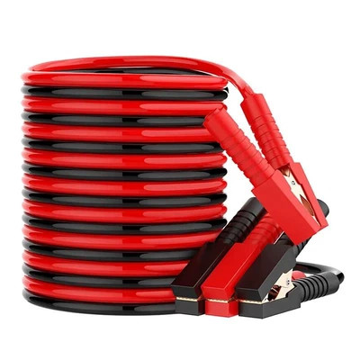 Other Automotive Safety Supplies: with Car Clips