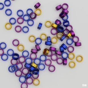 �B�h�����_�h�W�^�R�e�h�僺Ͻ��]���_�h֧�֏S�����l