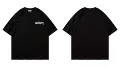 Black 1064