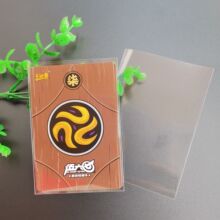 �Ӻ�12�z͸��oppƽ�ڴ��W�����Α�����Ĥ����61*88���ϴ�����ă�