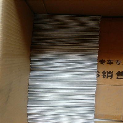 6063 alloy Aluminum 1060 Soft material Hard materials Aluminum Adjustable Length cutting Squash machining