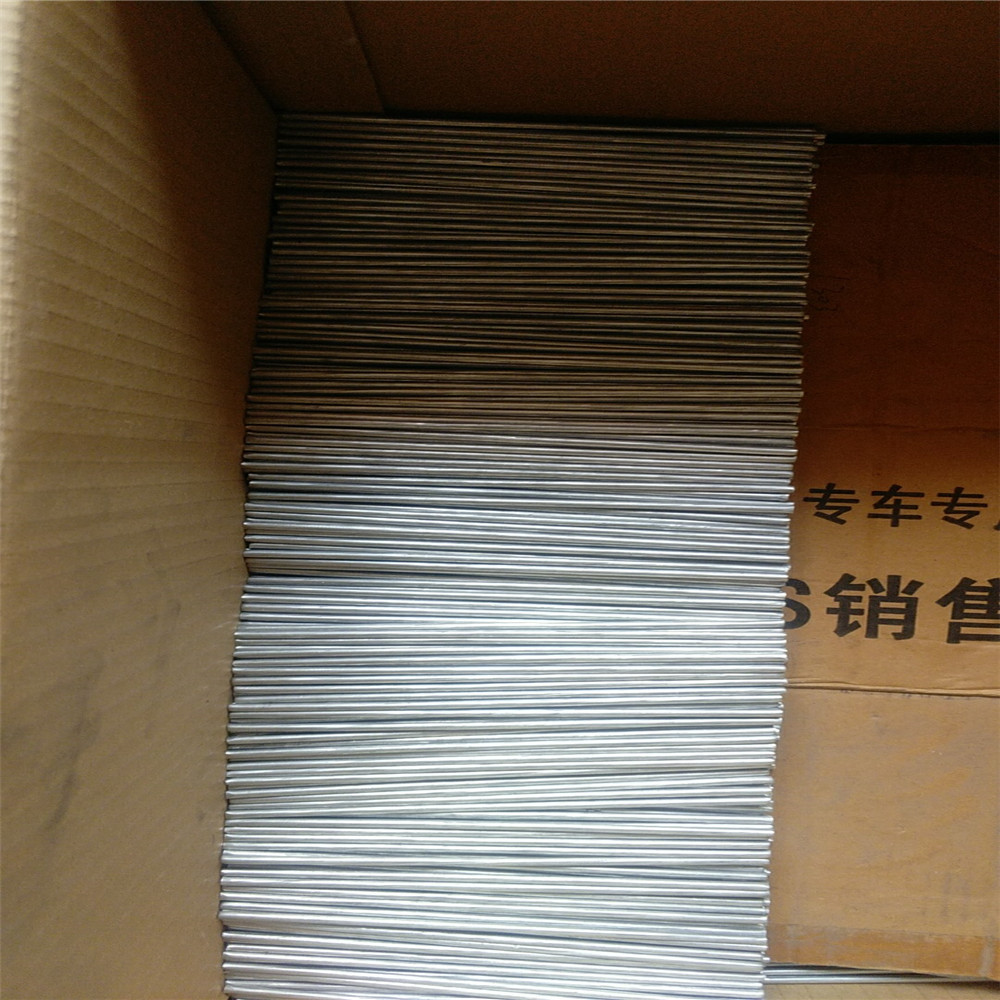 6063 alloy Aluminum 1060 Soft material Hard materials Aluminum Adjustable Length cutting Squash machining