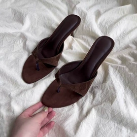 女式时装单鞋;女式皮靴;乐福鞋