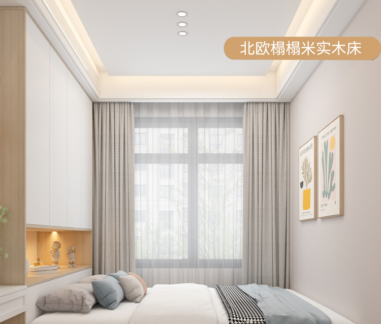 hGyTgvKjy9T/JMf1cqcTitQucJw5jqQ9QtNl