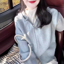 �{ɫ�Bñᘿ������b����Ů�ﶬ������㼑��L���ë���_���̿�����