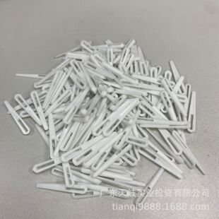 �n�������әn�������Ͽ��әn�����o���ļ����k���n���Y���ռ{����