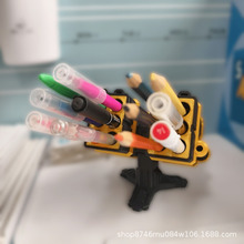 �羳Temu��Ʒ ����l�����PͲ �����w���l�����PͲ ����PͲ