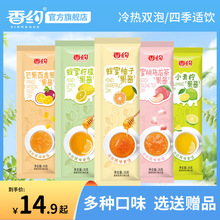 sӲʹu_Сbˮȵˮ_ˮƷ