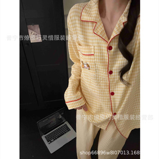 녶���˯��Ů���＾ins�L�����ɐ۹����W������Ҿӷ����b���⴩
