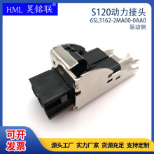 aBTS120׃l^6SL3162-2MA00-0AA0^