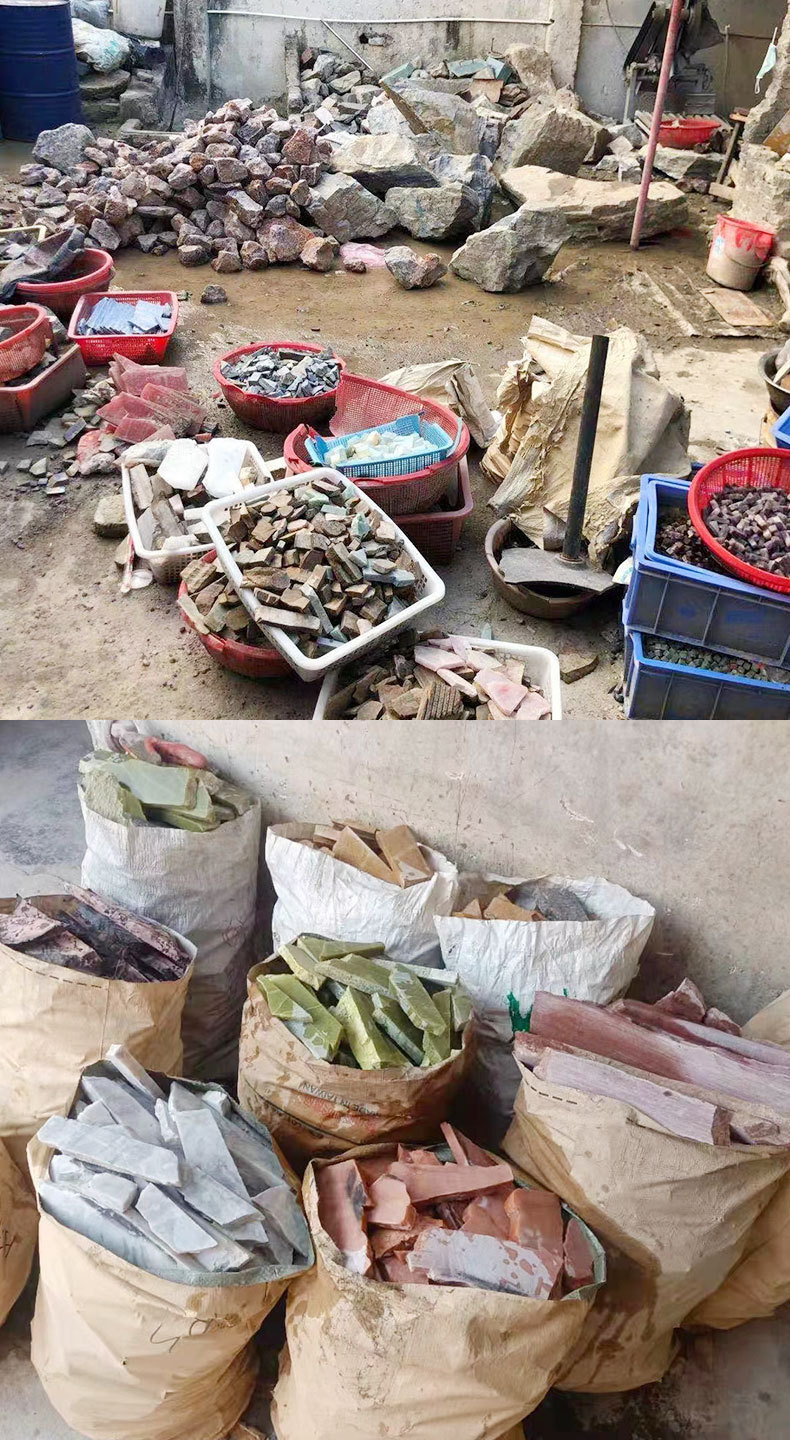 未标题-1_05.jpg?x-oss-process=image/format,png