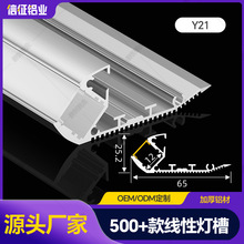 led���Ο�u�;��ԟ��X�ۿ͏d��픟��X�Ͻ�������b���l��б�l��