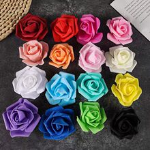 ĭõ廨 7cmõ廨^ cٻϲǺdiyõ廨^