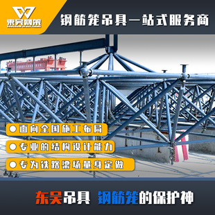 �������Fʮ�˾ֶ�ʮ����F·������䓽�\���߿ɼ��b�������䓘�