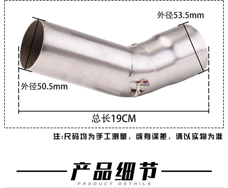 详情_08.jpg