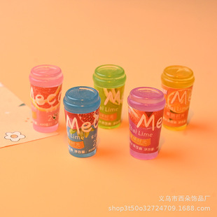 ����΢�sʳ������Ͱ�ˌ����֭����֬������ldiy�����z������