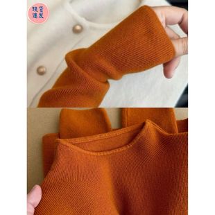 �߶�С�Y��ˇ�͹���ɫ���I�����Ů�ﶬ�ȴ�ë�¯B���L��ᘿ�����