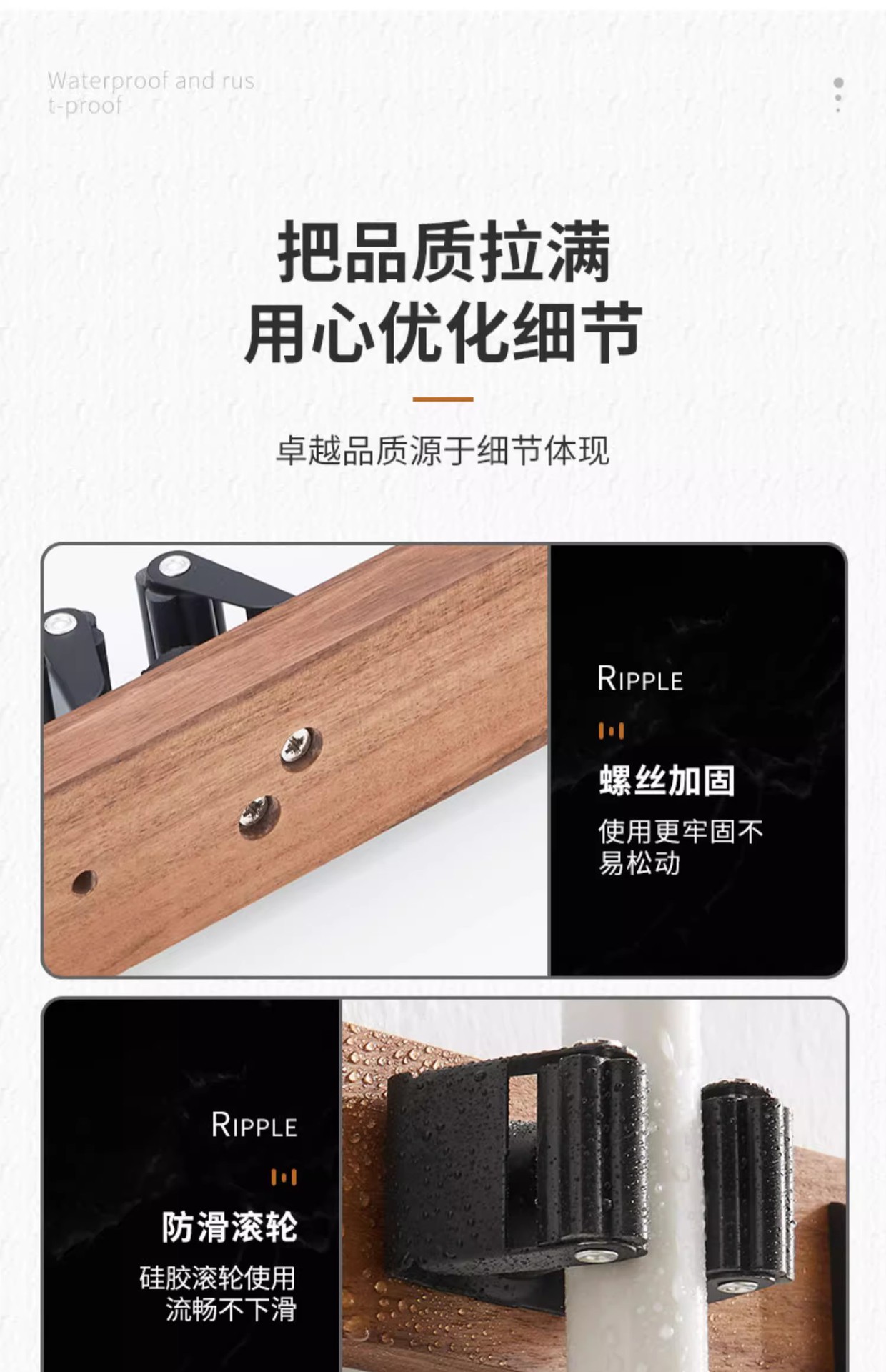 O1CN01ci6v501wjbNyP0crT_!!2208