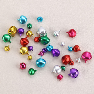 �X��ɫ��Kһ�ֱ��X�DIY�ֹ�����赸�����K�����b����l