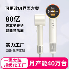 ���ٴ��L�C���L�����ò����lؓ�x�Ӵ��ʰl�Ȍ��ßo�~���LͲ���l