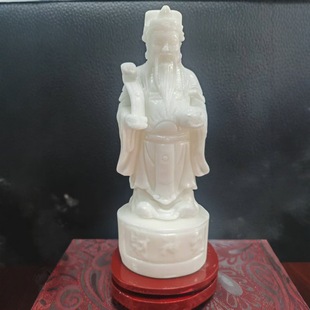 ��Ȼ������������ؔ��[���b�Ʒ�YƷ�Ҿ��Ʒ��ˇƷؔԴ�L�L��