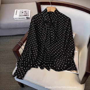 �W���羳Ů�b2025�¿��OӋ��С�����cŮ�b�r���L�䴺���ٴ��ڶ�